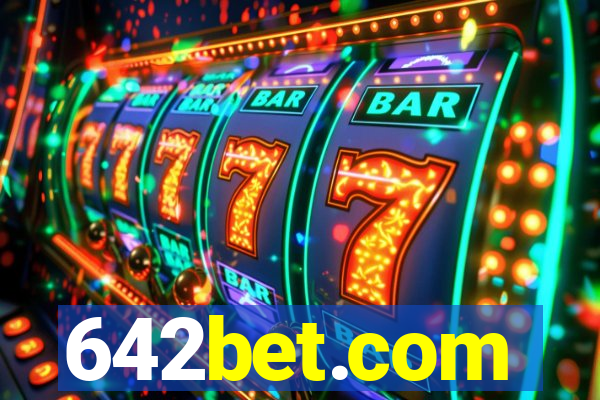 642bet.com