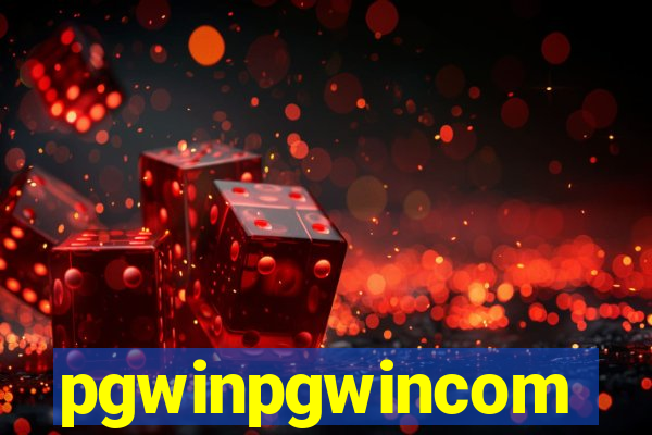 pgwinpgwincom