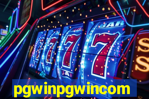 pgwinpgwincom