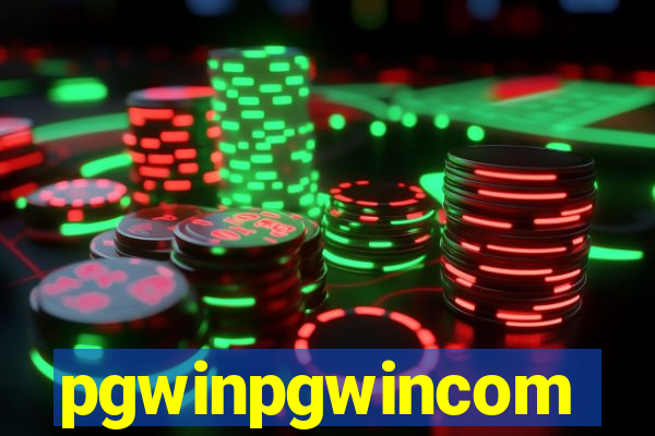 pgwinpgwincom