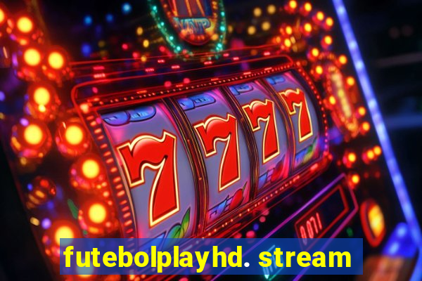 futebolplayhd. stream