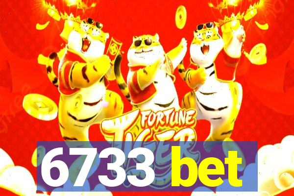 6733 bet