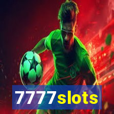 7777slots