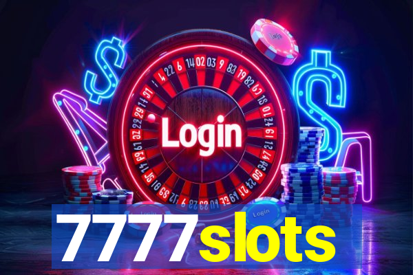 7777slots