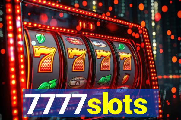 7777slots