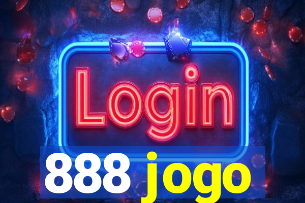 888 jogo