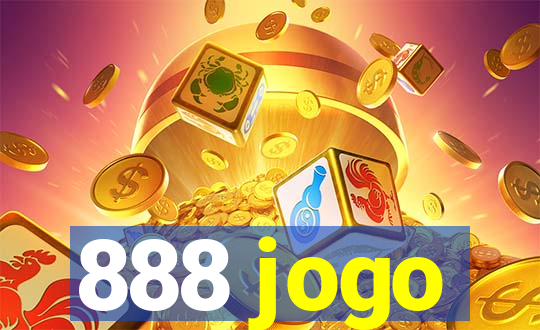 888 jogo