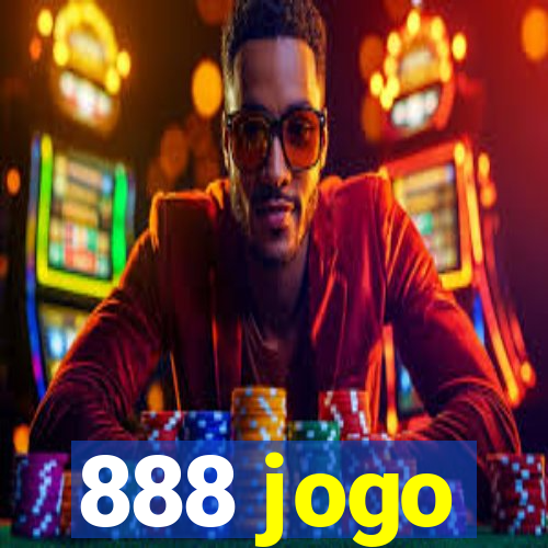 888 jogo