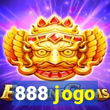 888 jogo