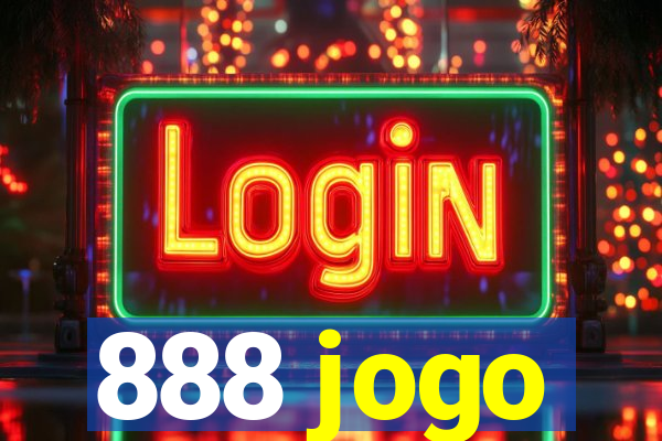 888 jogo