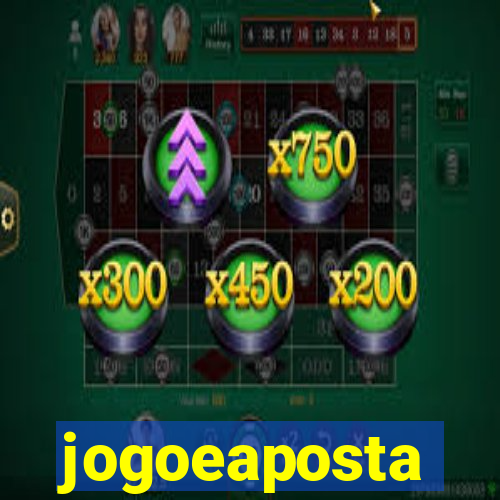 jogoeaposta