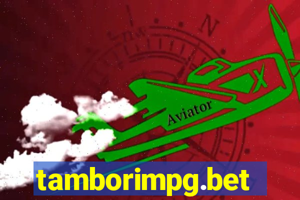 tamborimpg.bet