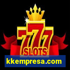 kkempresa.com