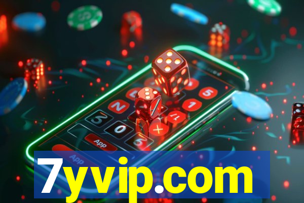 7yvip.com