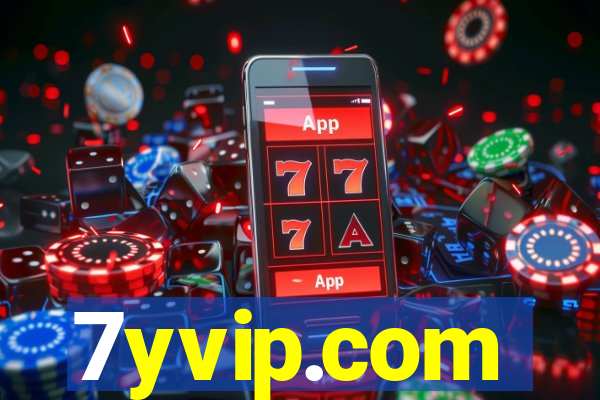 7yvip.com