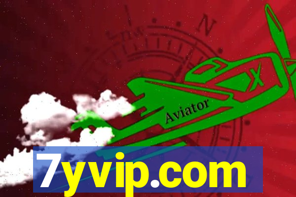 7yvip.com