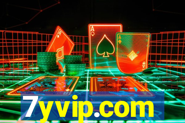 7yvip.com