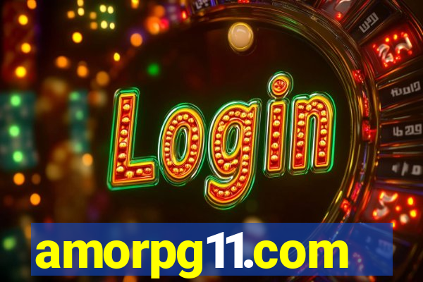 amorpg11.com