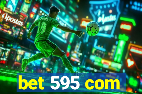 bet 595 com