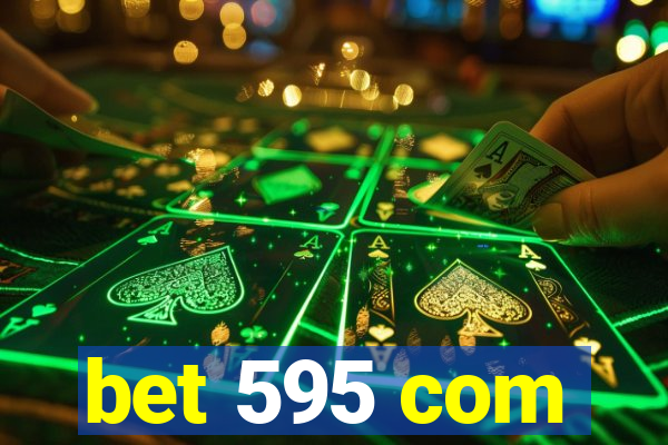 bet 595 com