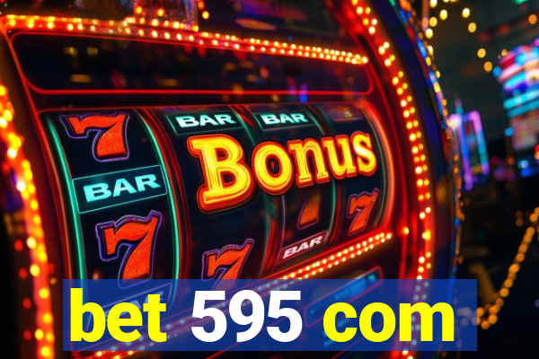 bet 595 com