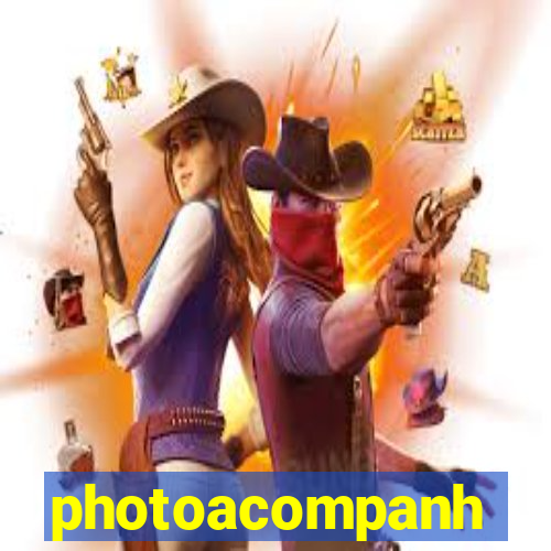 photoacompanh