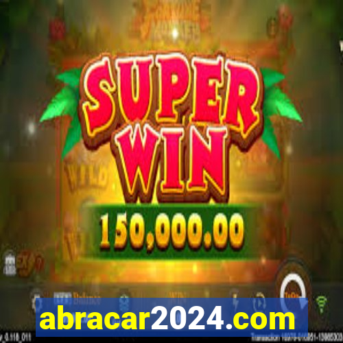 abracar2024.com