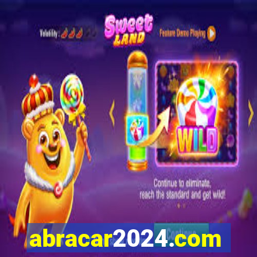 abracar2024.com