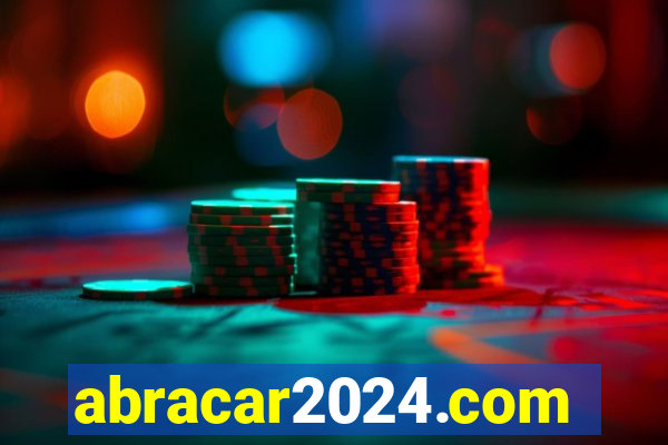 abracar2024.com