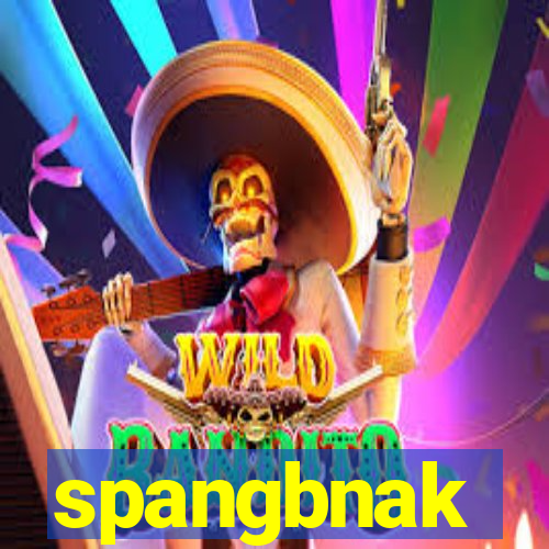 spangbnak