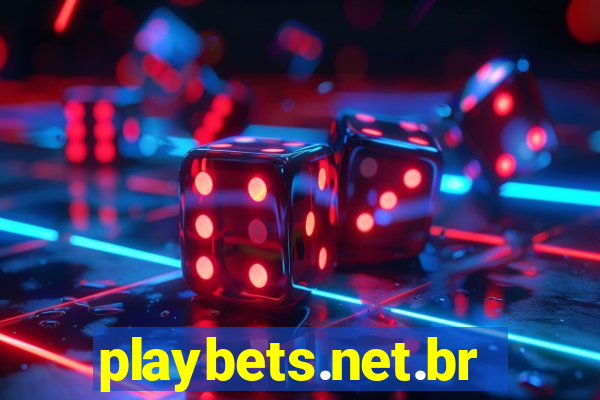 playbets.net.br