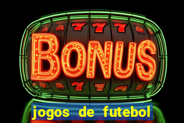 jogos de futebol de carros 4x4 soccer