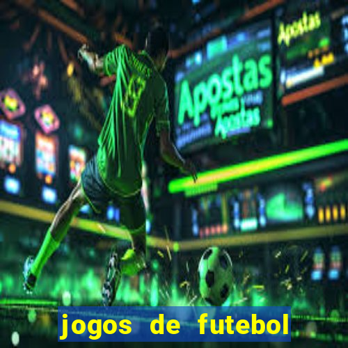 jogos de futebol de carros 4x4 soccer