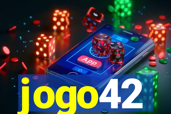 jogo42