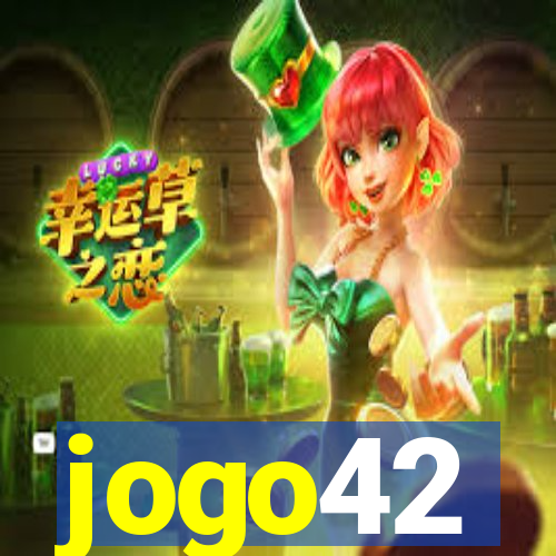 jogo42