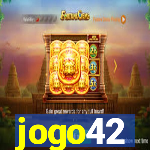 jogo42