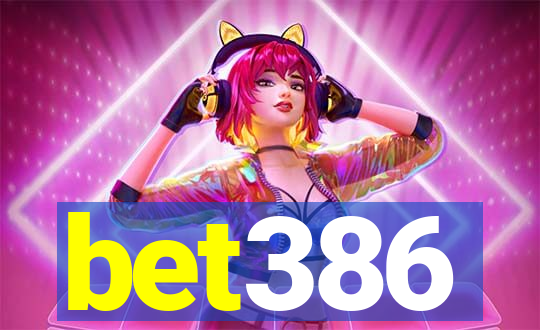 bet386