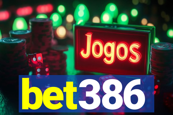 bet386