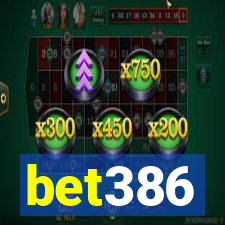 bet386