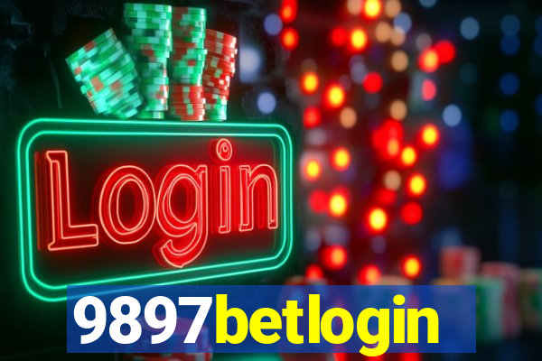 9897betlogin