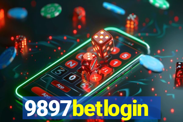 9897betlogin