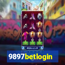 9897betlogin