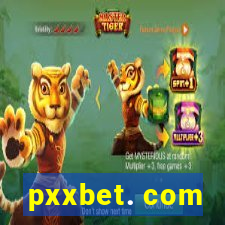 pxxbet. com