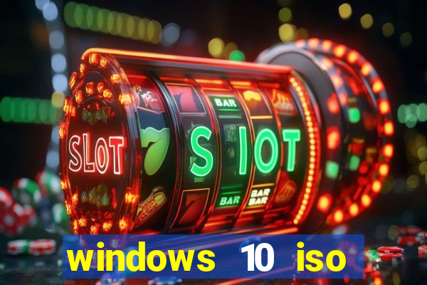 windows 10 iso google drive