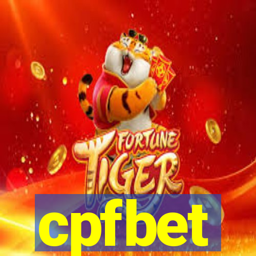 cpfbet