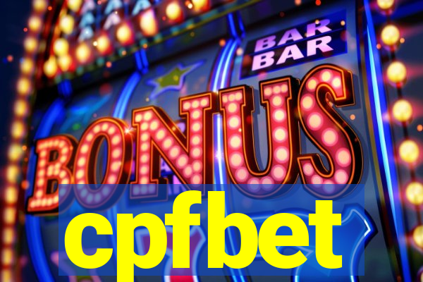 cpfbet