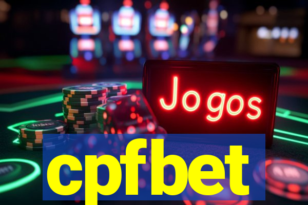 cpfbet