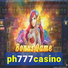 ph777casino