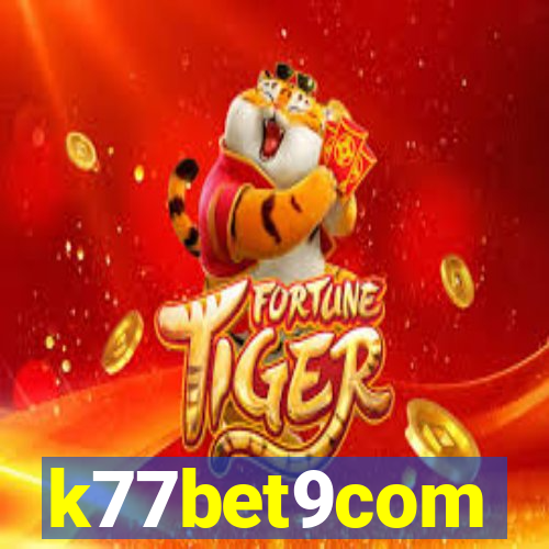 k77bet9com