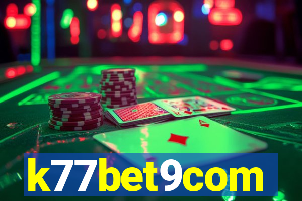 k77bet9com